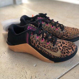 Nike Metcon 6